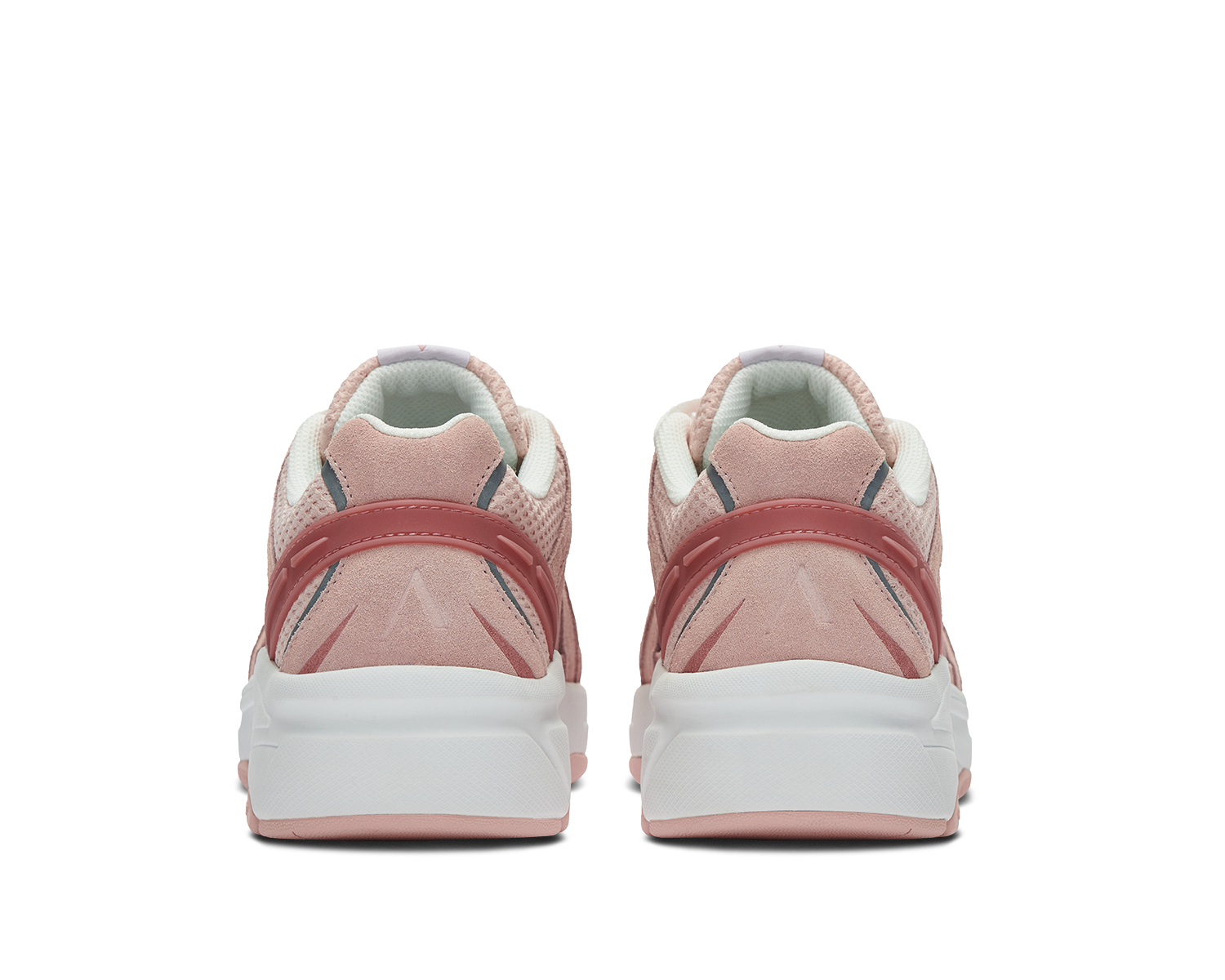 ARKK Essential Line Oserra | Soft Pink Oserra